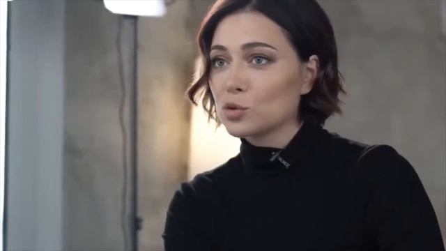 Сделай Сам для Здоровья