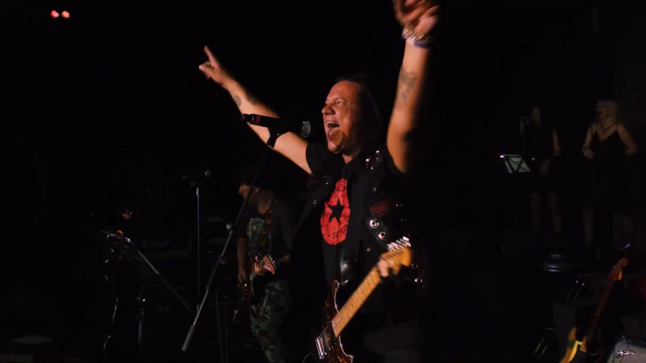 Pushking Community - 