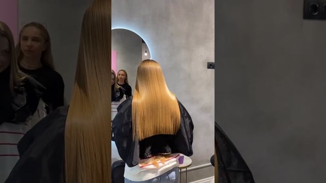 Биксипластия Волос  Москва