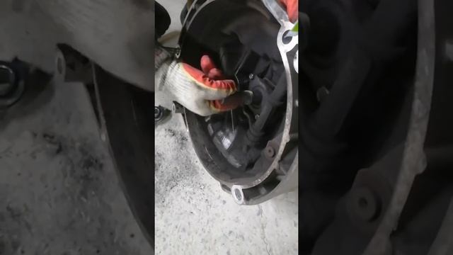 F650055ab9874f3558c3a05378e2a56d