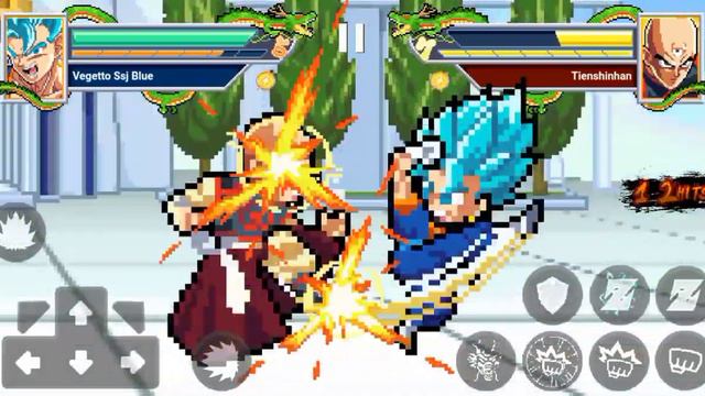 A362cf0c083bdce7e0d41bdef31f4ded