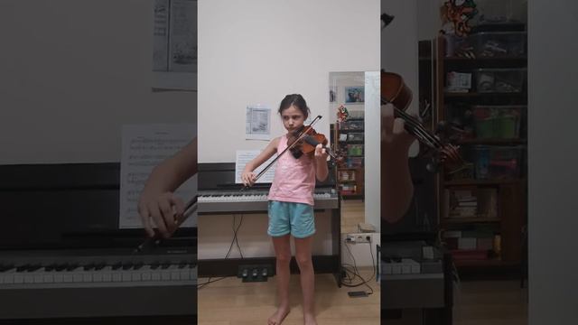 463d10ec9e1cf22c3478590bb18d15f0