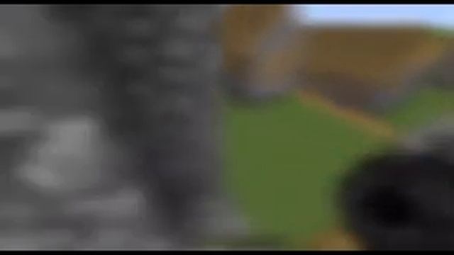 Пластинка 11 в майнкрафте ТАЙНЫ МАЙНКРАФТА