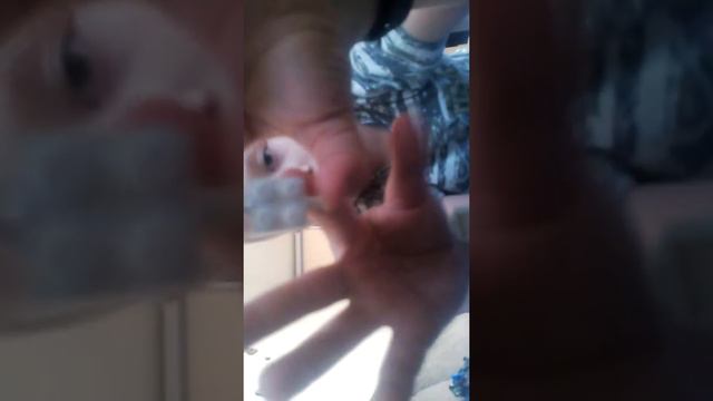 как сделать мини-машину.