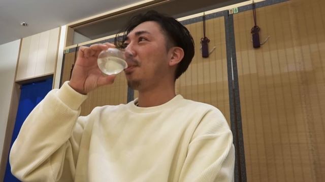 【鮨全国制覇vol.45】奈良県橿原市「鮨 かわしま」：死の淵から生還した男がミシュラン一つ星を獲得した理由！Omakase Sushi Kawashima【寿司148】【IKKO'S FILMS】