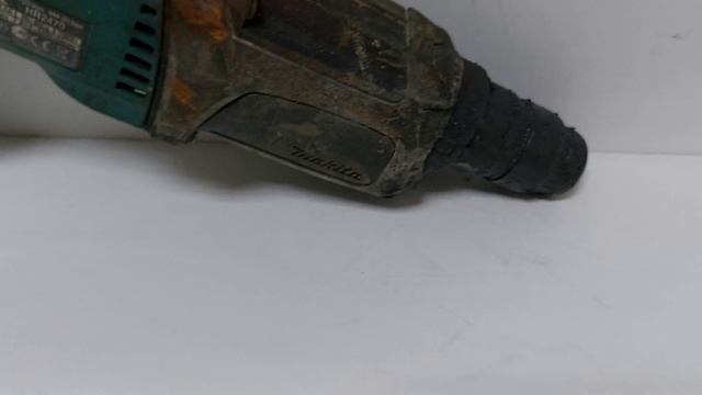 Видео №609368