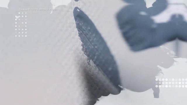 Рекламный ролик. Стоматологическая клиника 