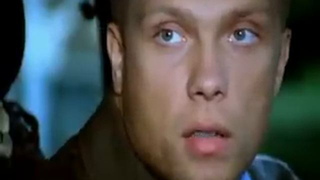 Learn Something New!