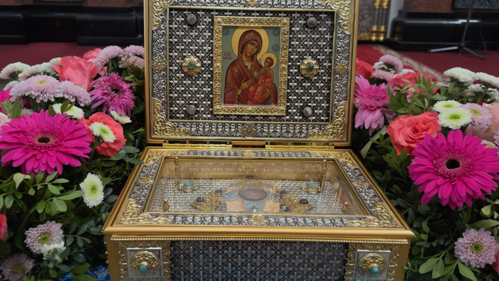 84d8328a5e0c780101453292d18a5e01