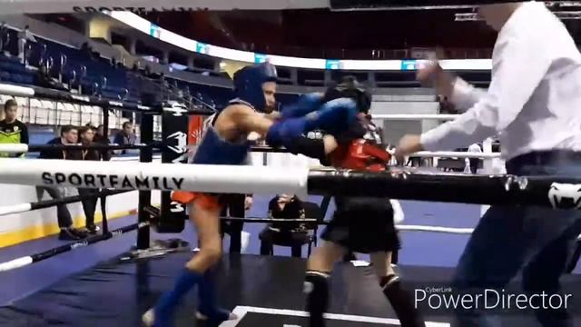 Руслан Дагестан