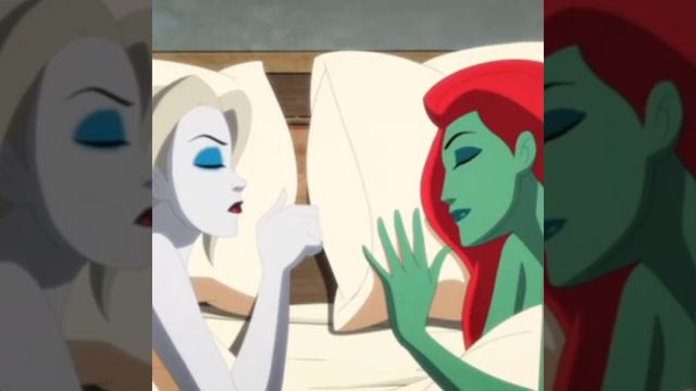 9b323bcbd3d74386b3fd446d96a303f3