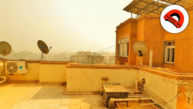 Ground Floor Flat लेने के फायदे और नुकसान | Ground Floor Flat Problems And Benefits