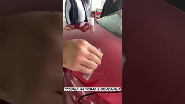 Cff472e6968e3bce5a5fb0a53f17be4c