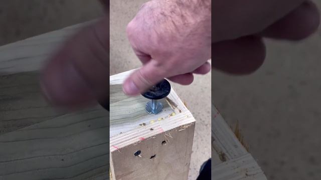 Replacing And Upgrading The Top On My Tablesaw Outfeed Table And Assembly Table.