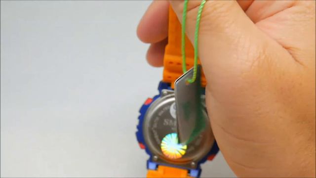 F8cada0650370a4557caac91fb5cc8de