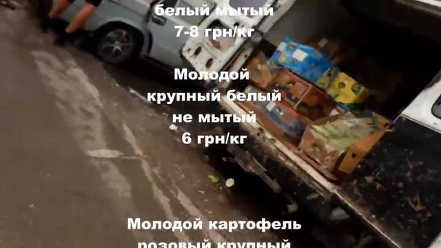 Df44b3b17cf8ca69c2180d582418950f