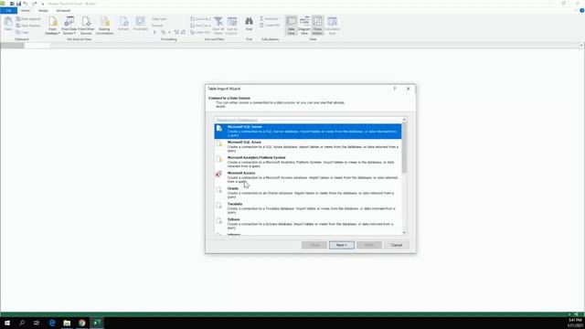 MS Excel Pivot & Power Pivot Table  In Urdu/Hindi; Complete In 7 Minutes