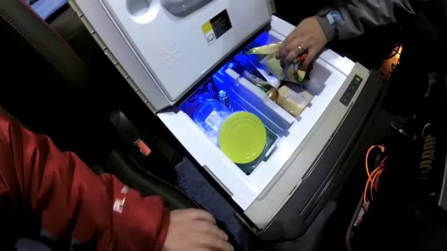 A808c487b814b5caf6c6bc004bf2d4be