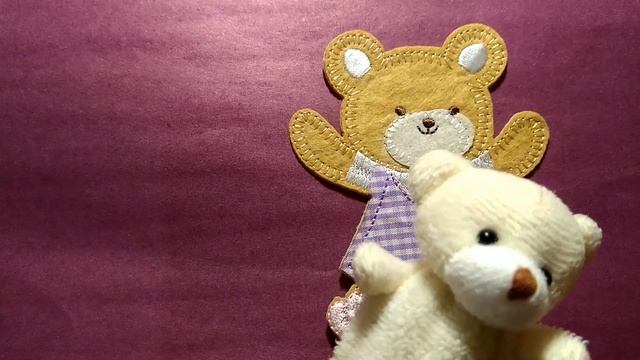 Наклейка на ЗАГРАНПАСПОРТ для НАСТОЯЩЕГО МЕДВЕДЯ: 