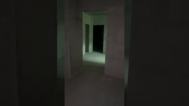 Воронеж. ЖК «Суворов Сити» 3хкомнатная квартира 83 м кв