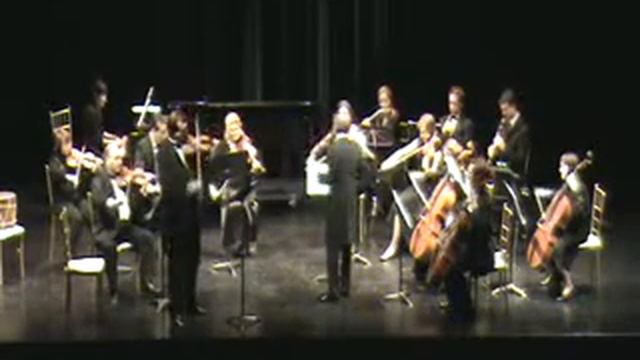 5ce3c75ee1f581e8a3d7351198132c9d