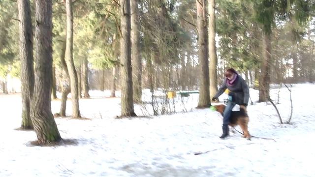 Несколько простых трюков.