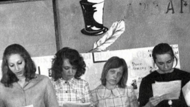 Вспомним школу....