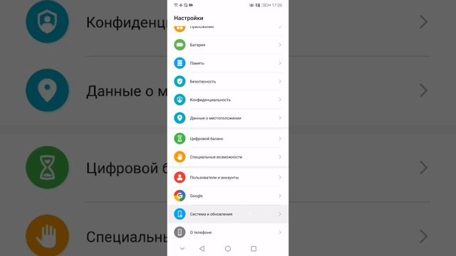 65ec5339981dae6fbcf55dc7ba924fbf