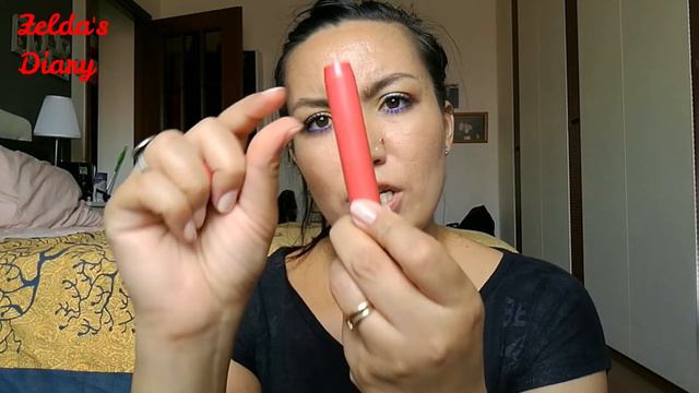 Bc23512fdcd500d0e33079c94b44ec6b