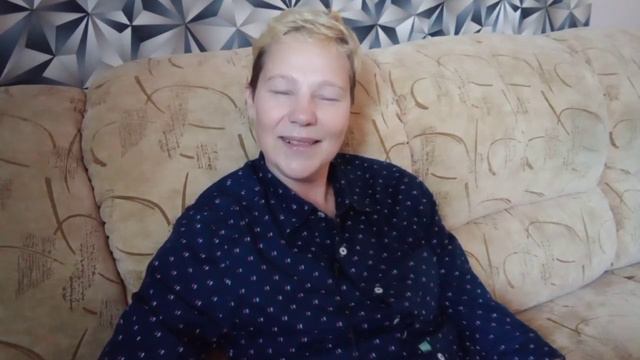 Я не могу поверить -Я бросила курить. ❗️Проработка коммуникабельности.Отзыв от Юлии  Россия