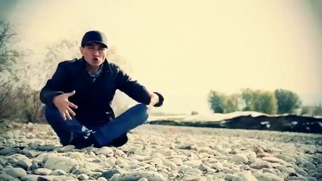 Shokhan Shimkent RAP.mp4