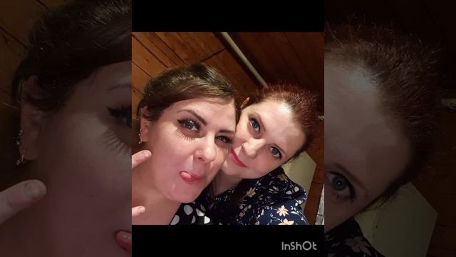 InShot_20231030_212233755.mp4