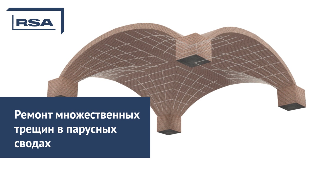 7cb8bec83f4a9c12c613960de620413b