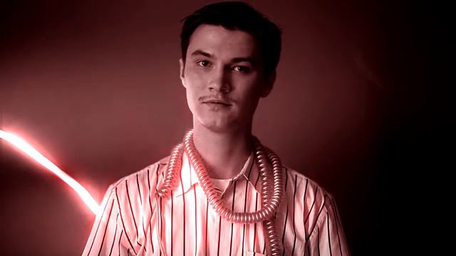 Буерак - Твоя фигура (Iwan Lovynsky Remix)