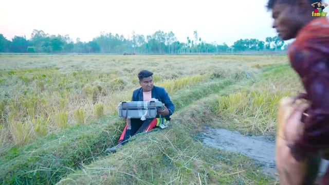 All Time Best Comedy Video 2024. Unlimited Amazing Funny Video 2024.