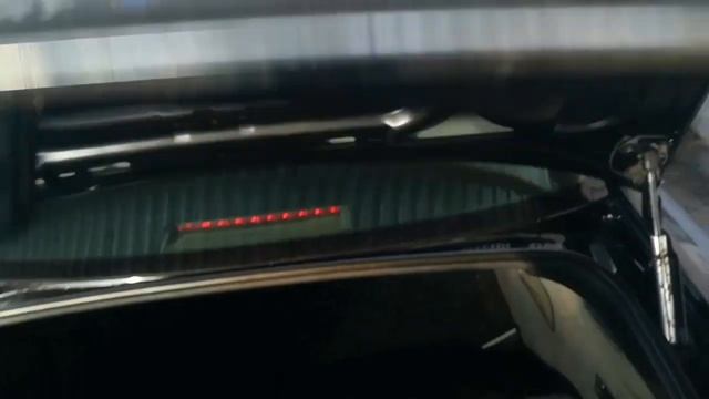 Тайны магической атмосферы