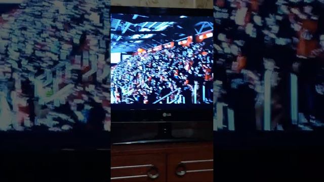 Вопросы и ответы 