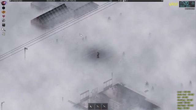 580f9919a2634eb9dcea99ddffc626a4