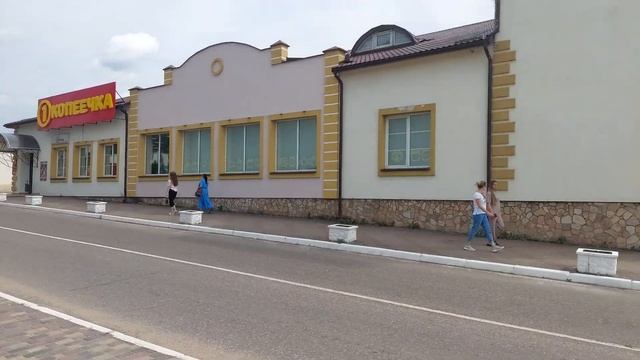 Логойск! 1ч. 2 июля 2023г.