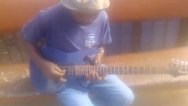 Donald Gogo Petunia Full Version