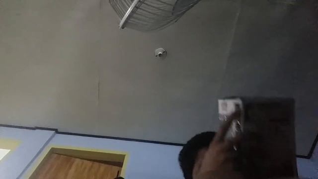 7d417a5a061ff48efa5ebac2dd8055c1