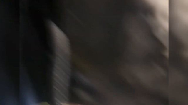 Дорожные Техники