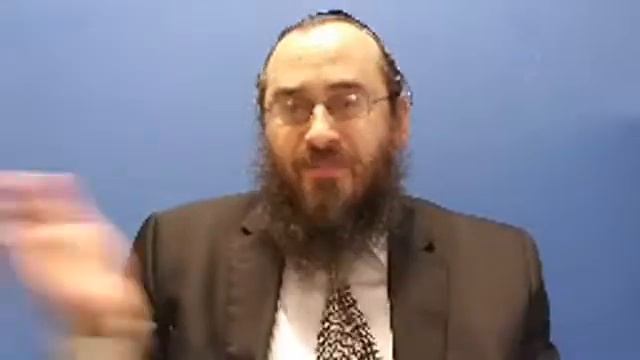 58ed2760a0bbf47ace042a97a44707a9