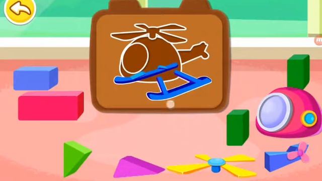 Безопасность в доме  малыша  Кики