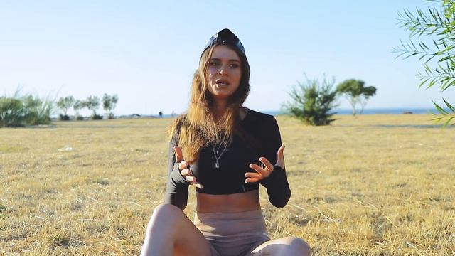 Как перестать делить все на чёрное и белое? Приёмы, отражающие яркость жизни 🌈