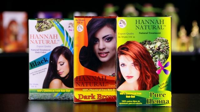 Мастерство и Личный Рост