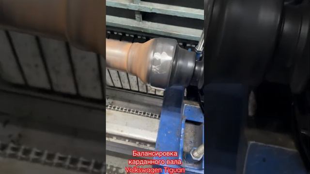 Автомир минибусов