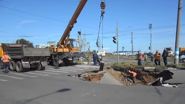 4a23c831aaf013a3677d78f9258b805a