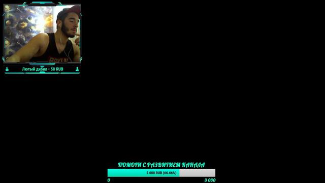 СТРИМ С ВЕБКОЙ // APEX LEGENDS // SHAMAN В ДЕЛЕ // НОВИЧОК РАЗНОСИТ ПРОФИ // ИГРАЮ С ПОДПИСЧИКАМИ