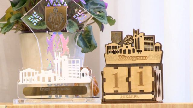 9828c79312733da91cf1d5fff68347ef